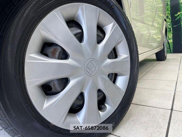Honda N BOX 2016-03 8074812-12