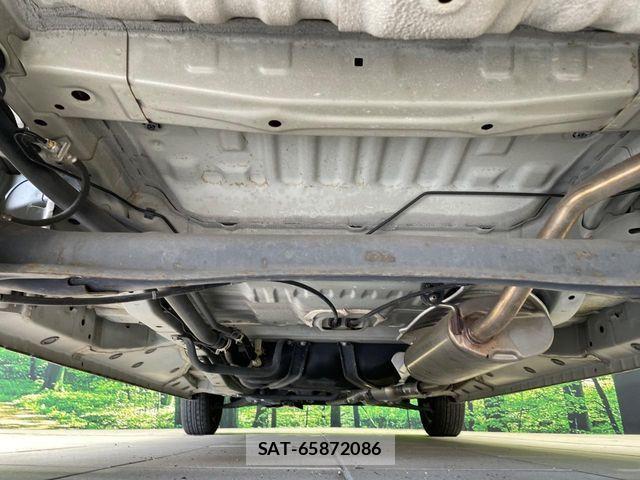 Honda N BOX 2016-03 8074812-18