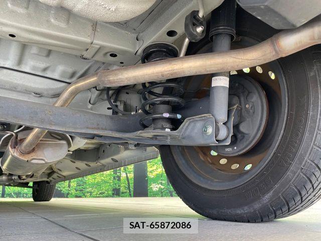 Honda N BOX 2016-03 8074812-19