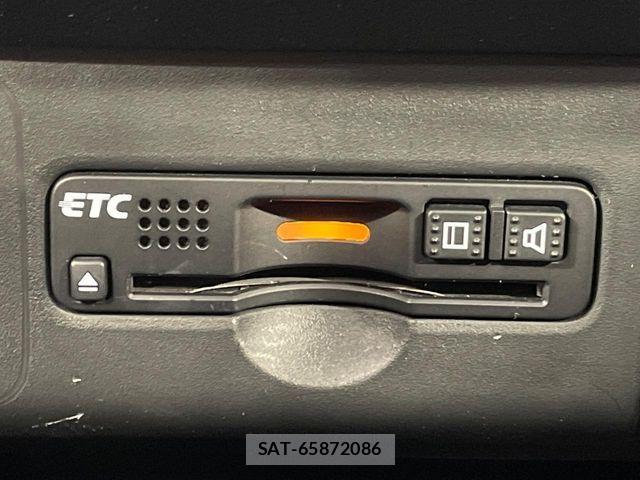 Honda N BOX 2016-03 8074812-5