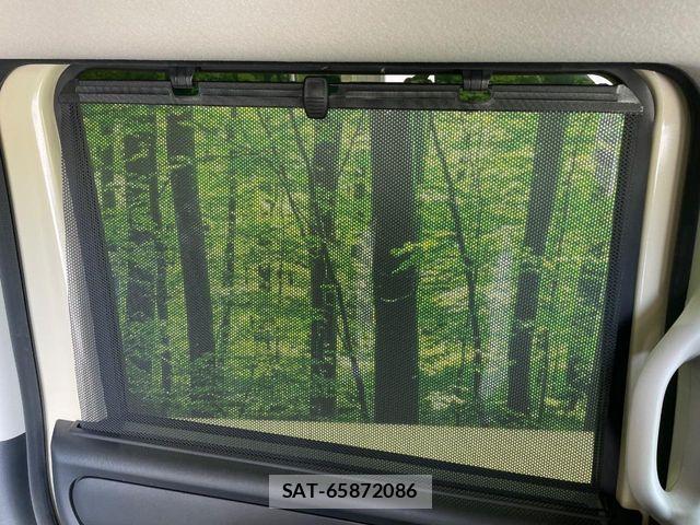 Honda N BOX 2016-03 8074812-6