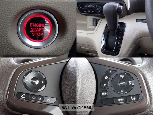 Honda N BOX 2019-03 8074809-10