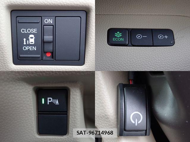 Honda N BOX 2019-03 8074809-12