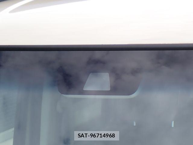 Honda N BOX 2019-03 8074809-14