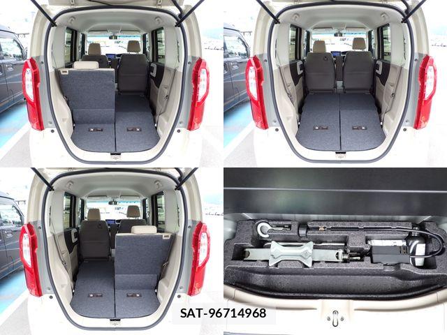 Honda N BOX 2019-03 8074809-16