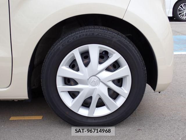Honda N BOX 2019-03 8074809-19