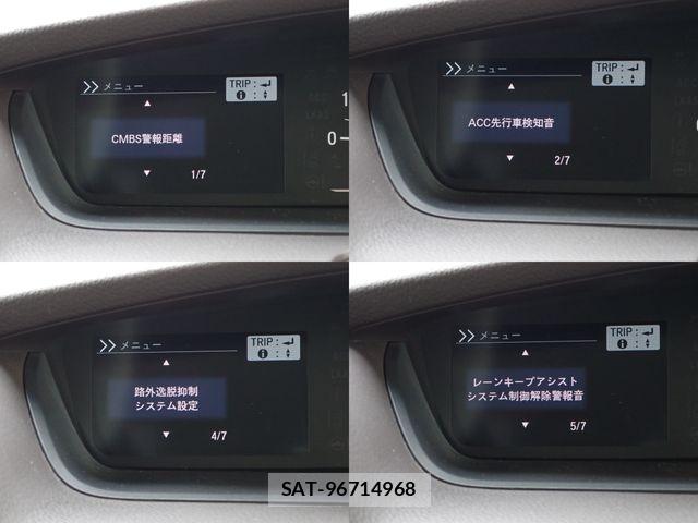 Honda N BOX 2019-03 8074809-21