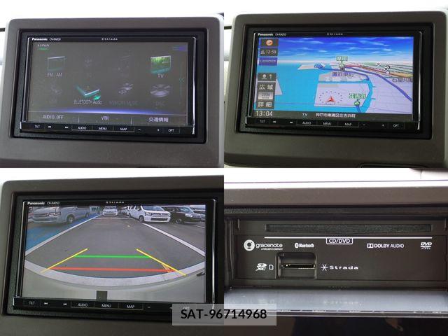 Honda N BOX 2019-03 8074809-6