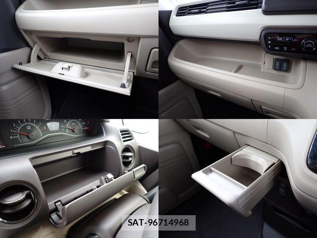 Honda N BOX 2019-03 8074809-7