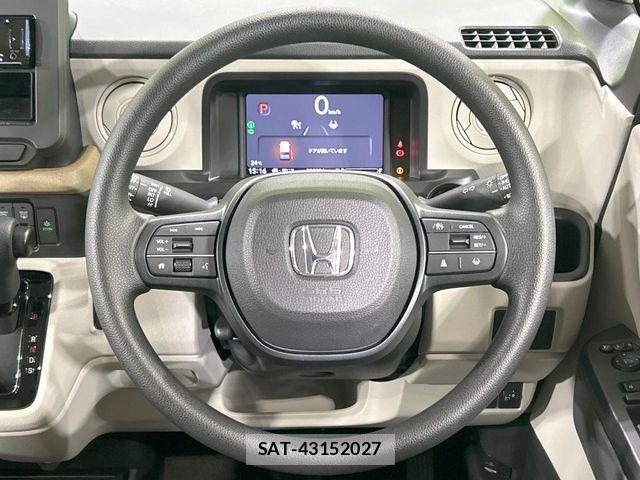 Honda N BOX 2024-12 8074796-10