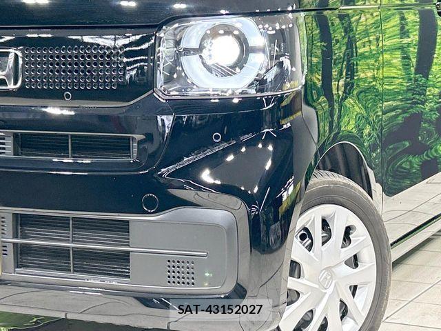 Honda N BOX 2024-12 8074796-11