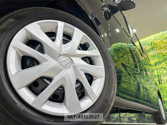Honda N BOX 2024-12 8074796-12