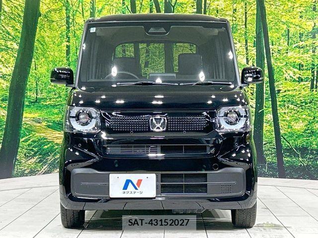 Honda N BOX 2024-12 8074796-13