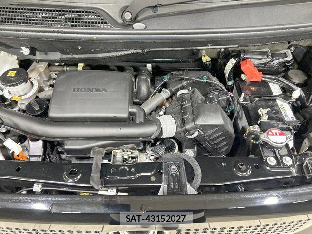 Honda N BOX 2024-12 8074796-17