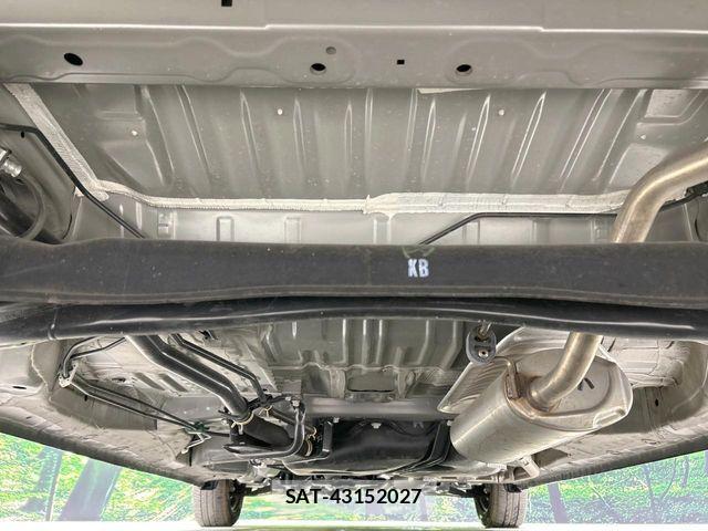 Honda N BOX 2024-12 8074796-18