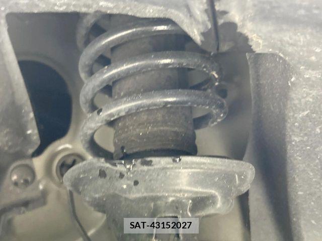 Honda N BOX 2024-12 8074796-19