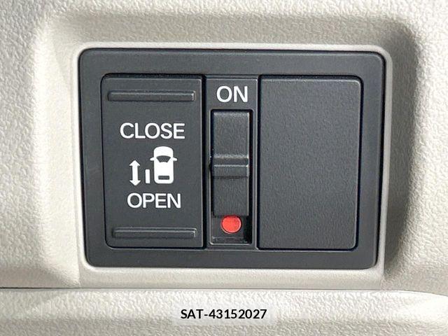 Honda N BOX 2024-12 8074796-2