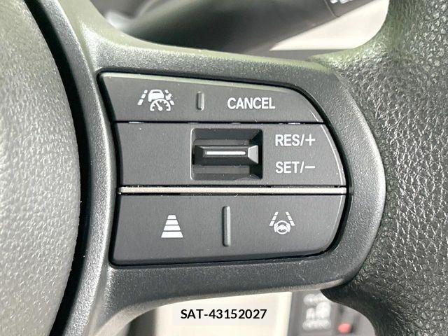 Honda N BOX 2024-12 8074796-3