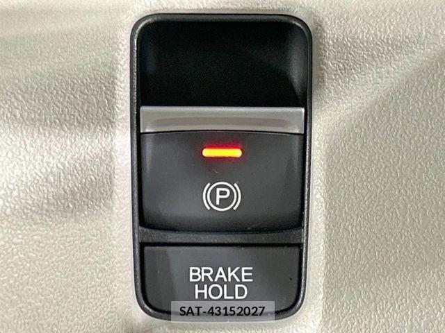 Honda N BOX 2024-12 8074796-4