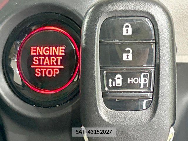 Honda N BOX 2024-12 8074796-5