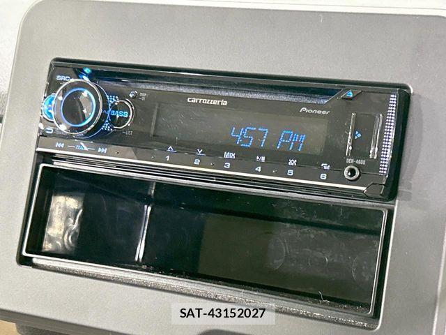 Honda N BOX 2024-12 8074796-6