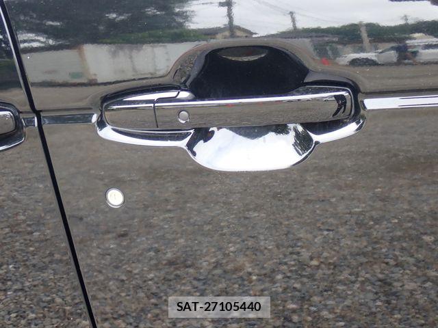 Honda N BOX 2024-03 8074761-10