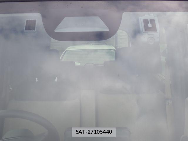 Honda N BOX 2024-03 8074761-11