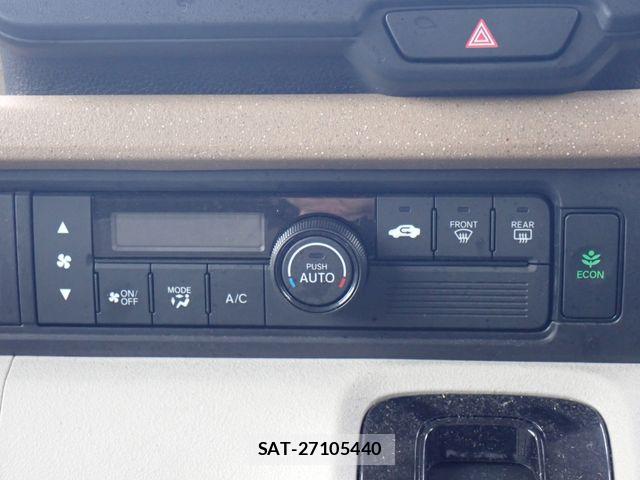 Honda N BOX 2024-03 8074761-14