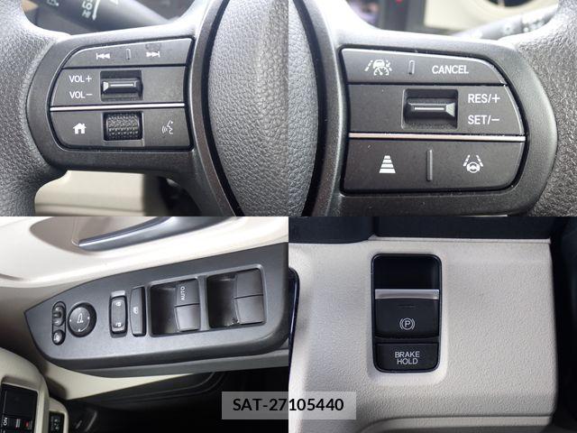 Honda N BOX 2024-03 8074761-18