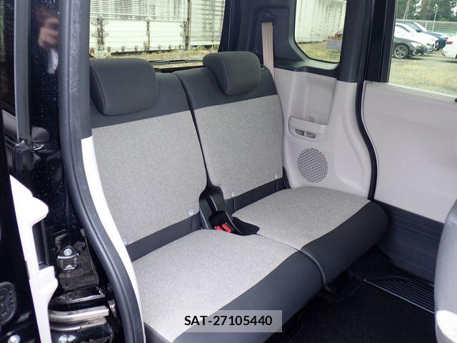 Honda N BOX 2024-03 8074761-22