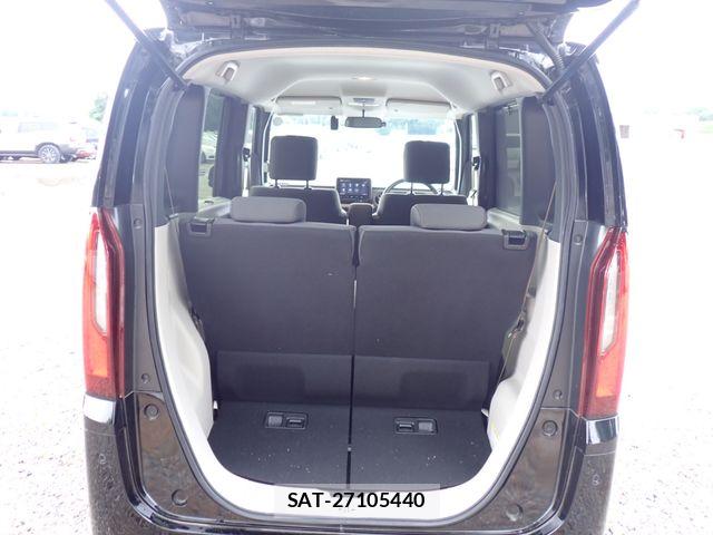 Honda N BOX 2024-03 8074761-23