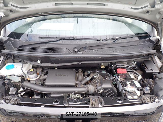 Honda N BOX 2024-03 8074761-24