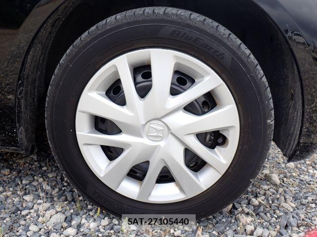 Honda N BOX 2024-03 8074761-25