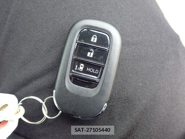 Honda N BOX 2024-03 8074761-28