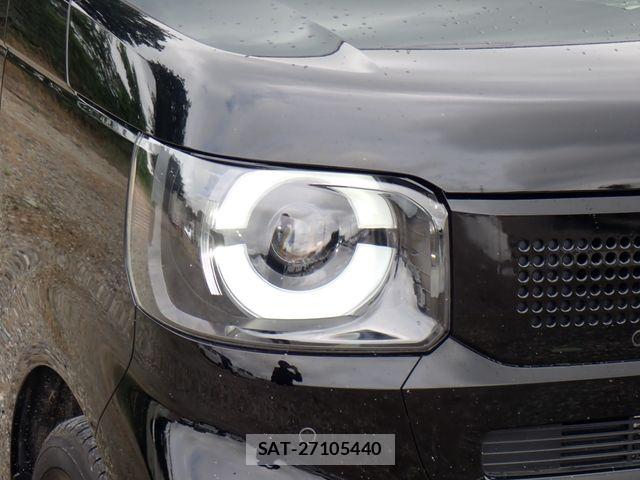 Honda N BOX 2024-03 8074761-8