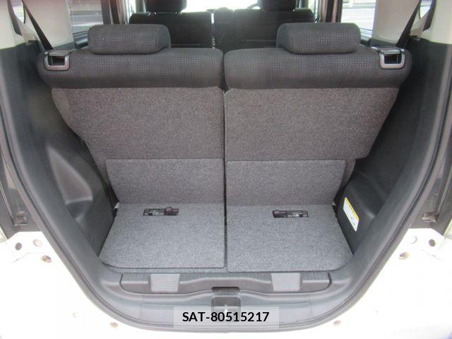 Honda N BOX 2015-07 8074833-10