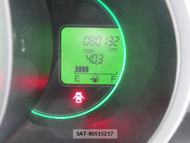 Honda N BOX 2015-07 8074833-17