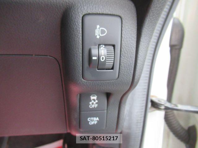 Honda N BOX 2015-07 8074833-21