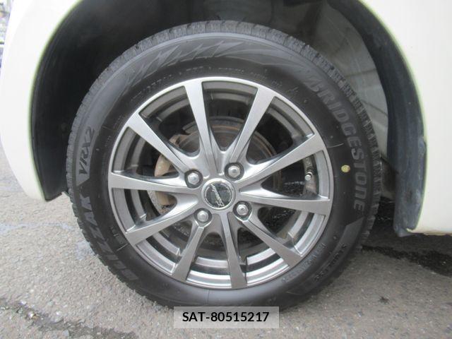 Honda N BOX 2015-07 8074833-23