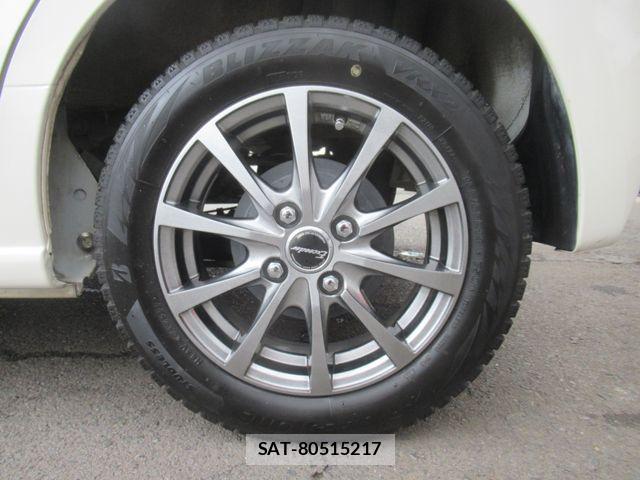 Honda N BOX 2015-07 8074833-24