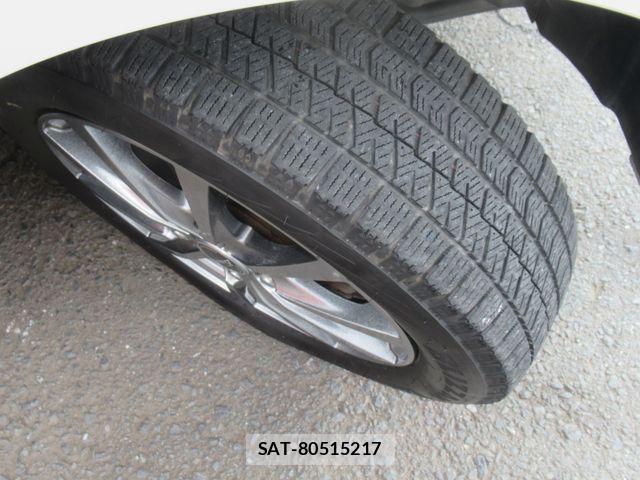 Honda N BOX 2015-07 8074833-25