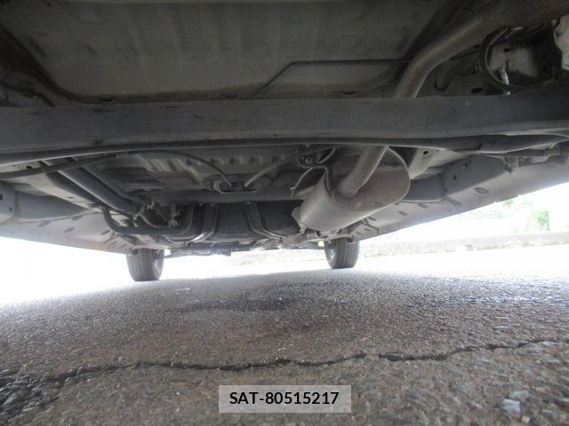 Honda N BOX 2015-07 8074833-27