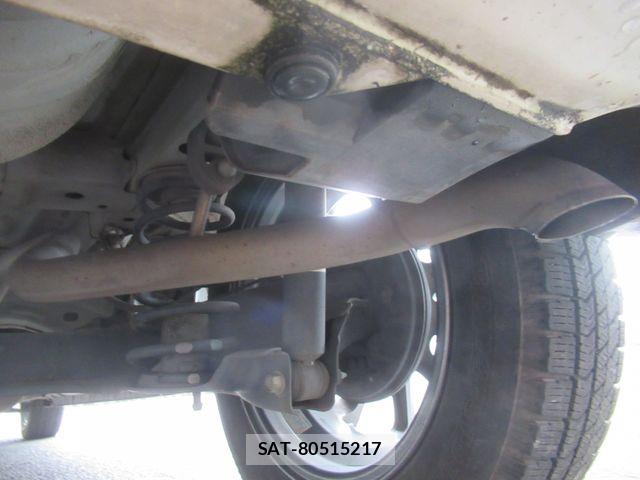 Honda N BOX 2015-07 8074833-28
