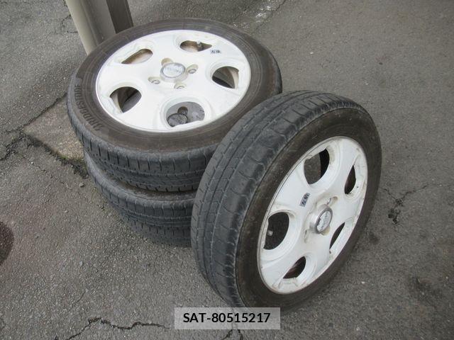 Honda N BOX 2015-07 8074833-29