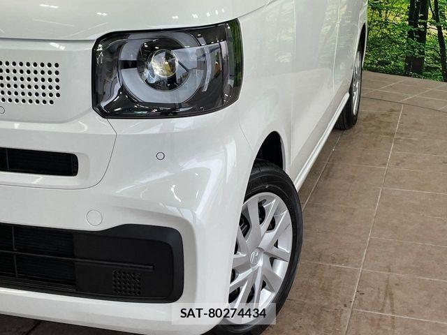 Honda N BOX 2026-05 8074783-12