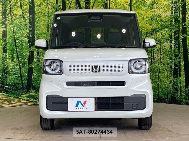 Honda N BOX 2026-05 8074783-13