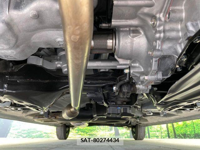 Honda N BOX 2026-05 8074783-18