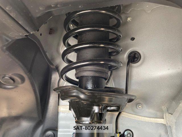 Honda N BOX 2026-05 8074783-19