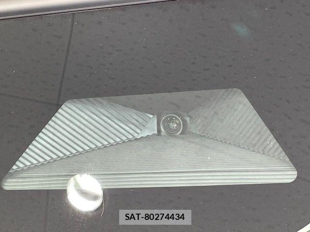 Honda N BOX 2026-05 8074783-2
