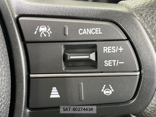 Honda N BOX 2026-05 8074783-3